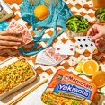 thumbnail image 3 of Maruchan Yakisoba Pollo, 4 onzas, paquete de 8, 3 of 4