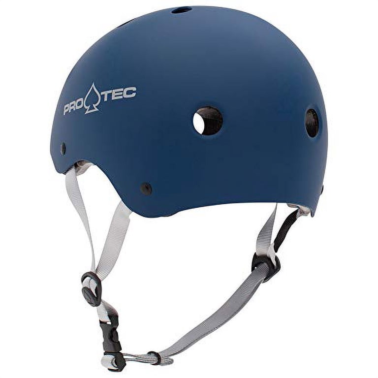 Pro-Tec 2017 Classic Certified Bike Helmet