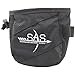 thumbnail image 3 of Southland Archery Supply Sac de Libération de SAS (Noir), 3 of 4