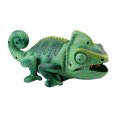 thumbnail image 2 of onlyliua Liquidación de Rebajas de Hoy Dinosaurios de Juguete Control Remoto para Niños, Juguete Brillante con Luces Led Multicolor, 2 of 7