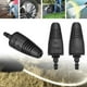 thumbnail image 3 of Riwesomey Accesorios Hidrolimpiadora ABS LAVOR VAX Pulverizador Boquilla Giratoria Presión Máxima 130bar Herramientas y ferretería, 3 of 6
