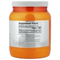 thumbnail image 5 of NOW Foods Sports, L-Arginine Powder, 2.2 lbs (1 kg), 5 of 5
