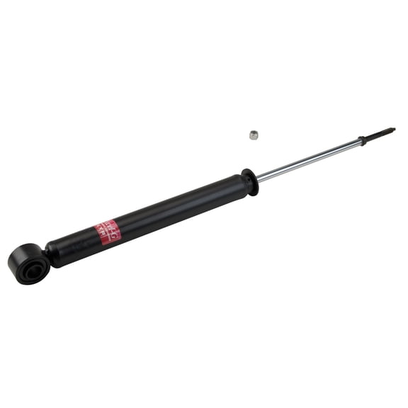KYB 343262 Gas Shock