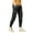 Grey, variant on kpoplk Men's Cargo Work Pants,Men's Cargo Joggers Utility Pants Bodybuilding Tapered Running Sweatpants(Grey,M)