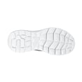 thumbnail image 3 of TENIS DAMA CHARLY 1043089001 TEXTIL NEGRO, 3 of 4