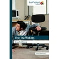 thumbnail image 2 of Les Trafiquants, 2 of 2