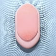 thumbnail image 3 of CNKOO Facial Cleansing Instrument Covers Innovative Shell Cleansing Instrument Cleansing Makeup Remover, 3 of 9