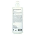 thumbnail image 4 of Olaplex No. 5 Bond Maintenance Conditioner 33.8 oz, 4 of 5
