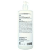 Olaplex No. 5 Bond Maintenance Conditioner 33.8 oz