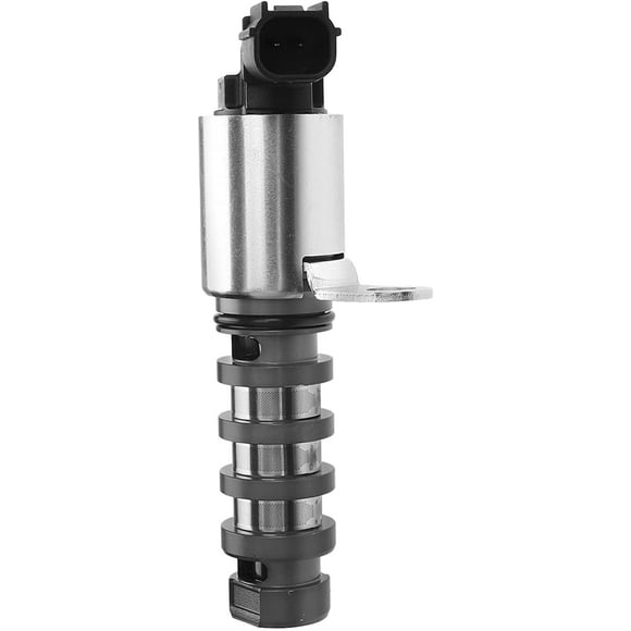 Variable Valve Timing Solenoid Honda Accord