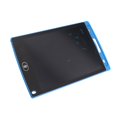 thumbnail image 3 of Kids Writing Tablet, Eye Protection, Easy to Carry Portable, Long Battery Life, Wide Application, With LCD Display, for Drawing Graffiti Meeting Record, 3 of 7
