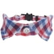 thumbnail image 2 of Cat Collar Breakaway with Bell for Pet Kitten Neck Adjustable, 2 of 5