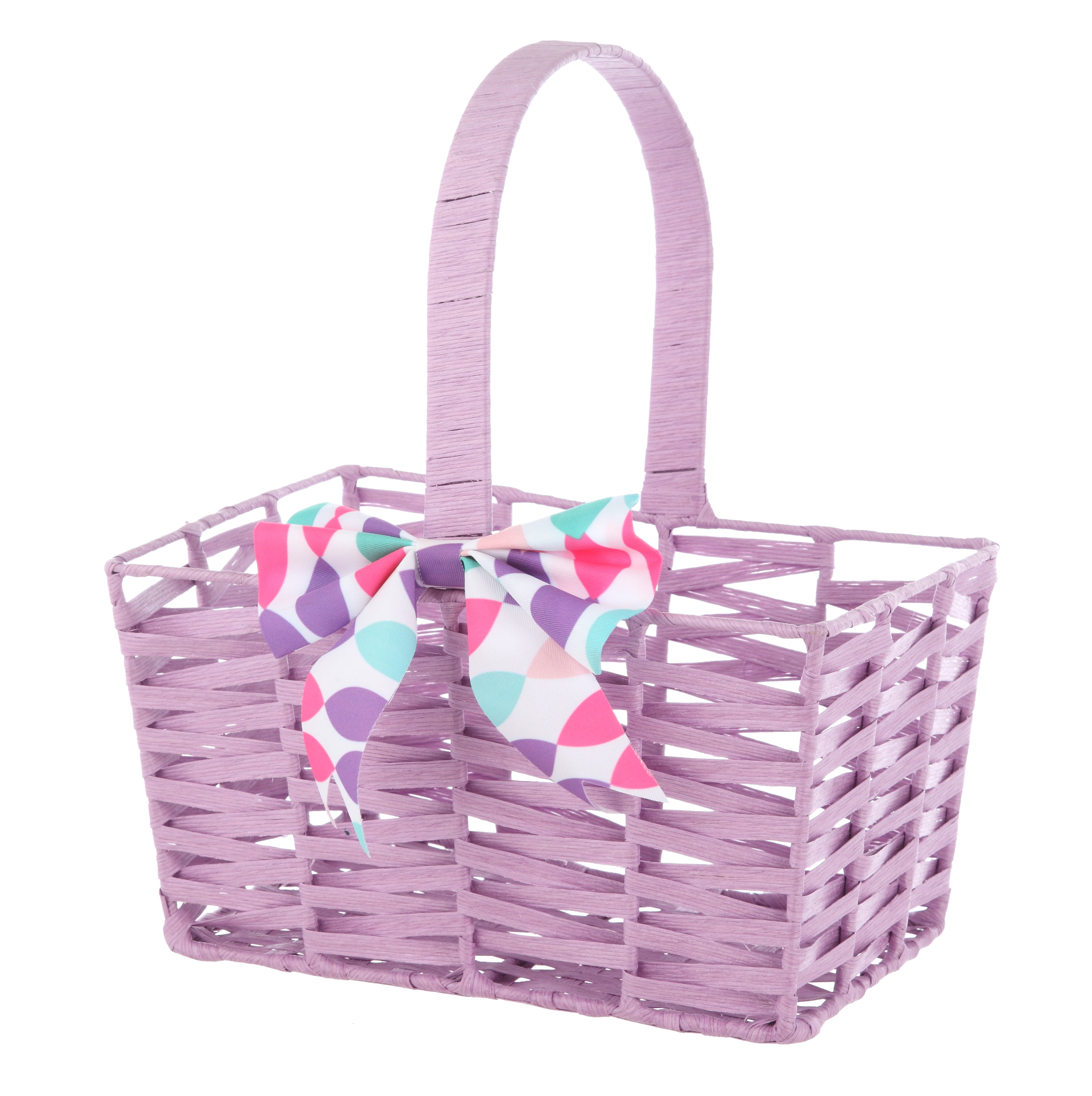 lol doll easter basket walmart