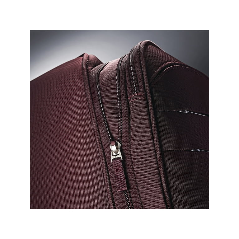 Samsonite agilis 21 new arrivals