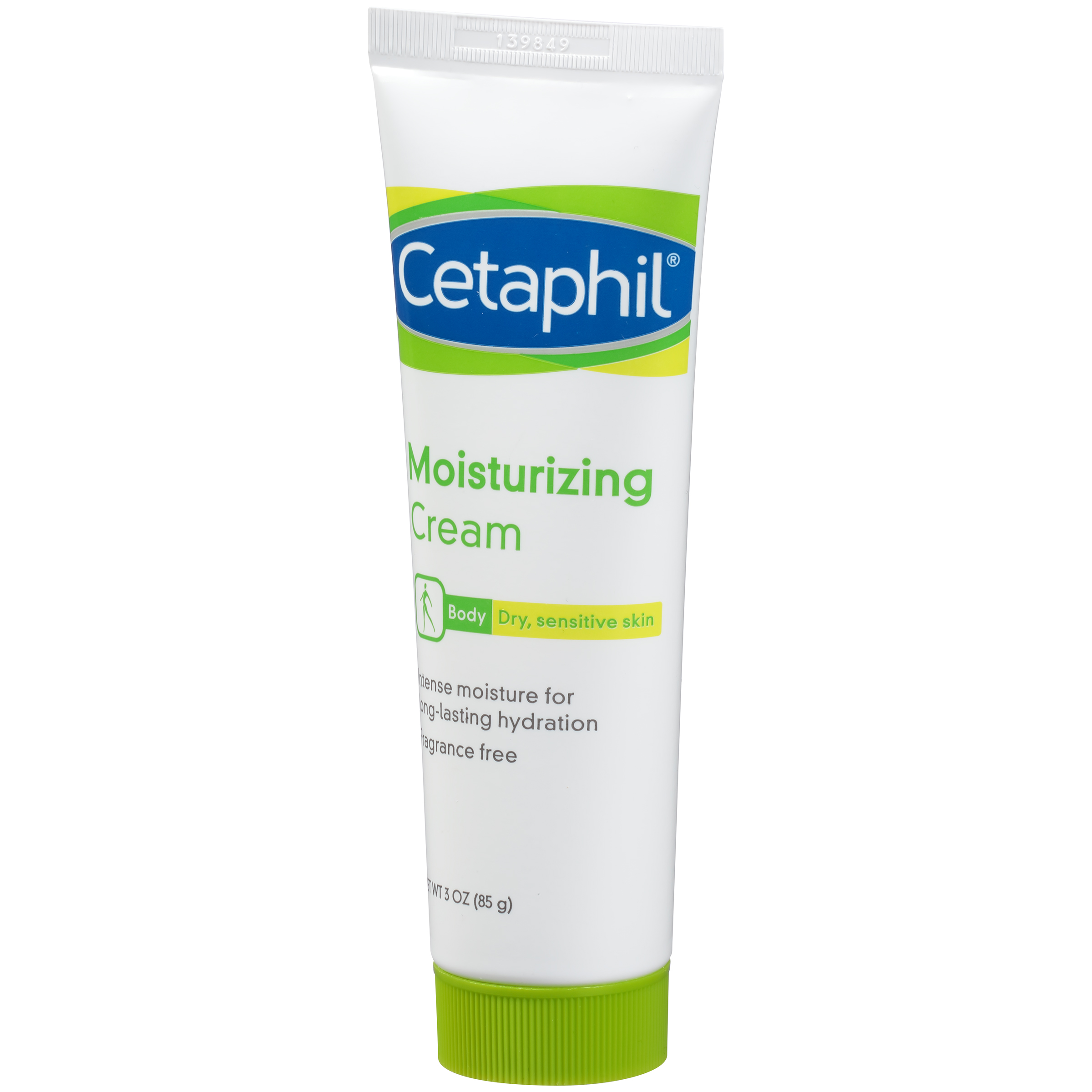 cetaphil moisturizing cream small