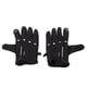 thumbnail image 4 of Guantes Deportivos ANGGREK Cálidos A Prueba de viento pantalla Táctil Impermeables, 4 of 7