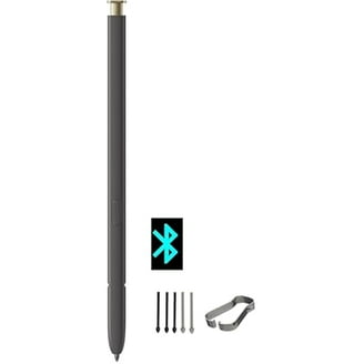 Samsung Galaxy Official S Pen Creator Edition for Galaxy, White