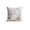 #003-Multicolor, variant on TanSiDing Easter Bunny Embroidery Cushion Cover, Mushroom Decor Pillowcase, Soft Polyester Sofa Bed Living Room Decorative Throw Pillow Cover, Holiday Home Decor Gift