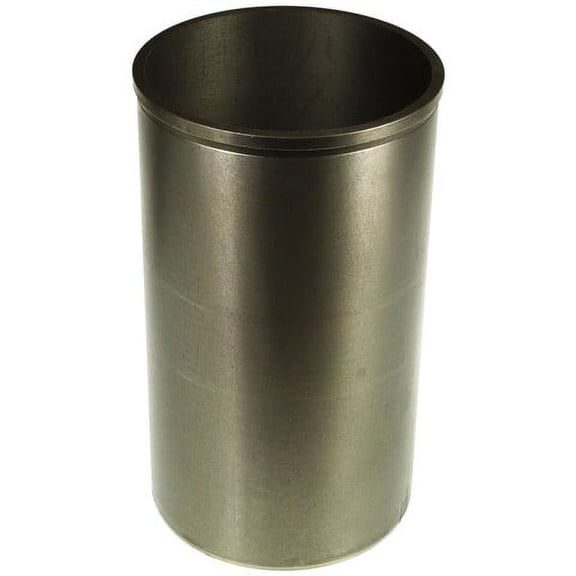 Melling Engine Cylinder Liner P/N:CSL101FD Fits select: 2008-2010 FORD F250, 2008-2010 FORD F350