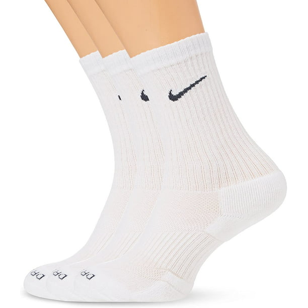 Nike Dri-fit Ankle Socks