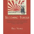 thumbnail image 1 of Becoming Turkish, 1 of 2