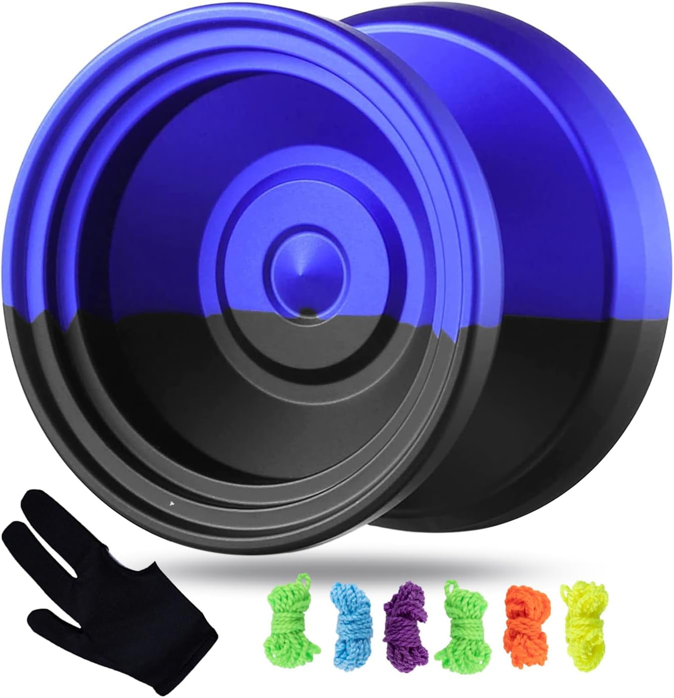 85f28a04-dd68-4330-92df-