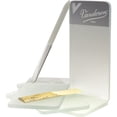 thumbnail image 2 of Vandoren Glass Resurfacer with Reed Stick, 2 of 2