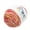 1-M, variant on Pedty Soft Classic Multi Ombre Yarn By Loops & Threads - Yarn for Knitting Crochet Yarn 5 Strands Of Rainbow Cotton Crochet Diy Sweater Scarf Line Cotton Wool Thread
