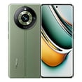 thumbnail image 1 of Realme 11 Pro+ Dual SIM 256 GB oasis green 12 GB RAM, 1 of 1
