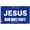 Jesus Our Only Hope, variant on Salate Fly Breeze 3x5 Foot Jesus Our Only Hope Flag - Vivid Color and Fade Proof - Canvas Header and Double Stitched - Christian American Flags Polyester with Brass Grommets 3 X 5 Ft
