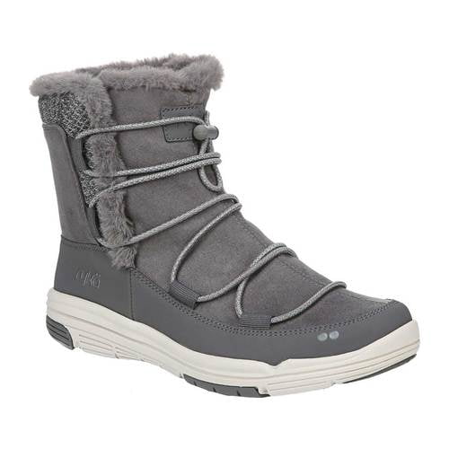 Women's Ryka Aubonne Boot - Walmart.com