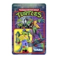 thumbnail image 1 of Figura de acción Super7 Teenage Mutant Ninja Turtles Mondo Gecko, 1 of 5