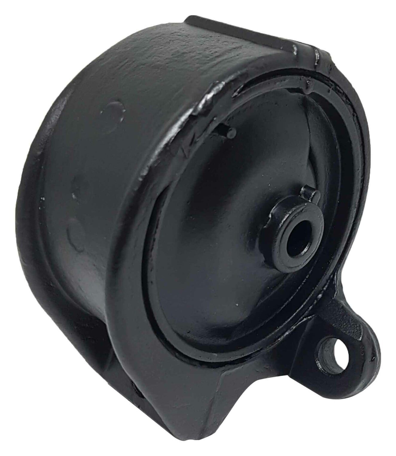 Front Engine Mount für Hyundai Tiburon 08-03 219102C000 219102C050 Front Engine Mount für Hyundai Tiburon 08-03 219102C000 219102C050