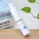 thumbnail image 4 of Portátil, sin irritación, desechable, sin lavado, líquido de limpieza para manos, trabajo diario, viaje, limpiador de manos, 100ml, 4 of 8