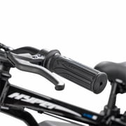 Hyper Bicycles 16in E-Balance Bike for Kids