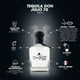 thumbnail image 2 of Pack x 12 Tequila Don Julio 70 Cristalino 700 ml, 2 of 2