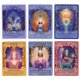 thumbnail image 4 of Oráculo Ángeles Y Cristales 44 Cartas + Guía Espiritual, 4 of 5