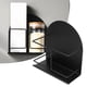 thumbnail image 5 of Estante Magnético Para Especias, Estante Magnético, Textura Cómoda, Fácil Instalación, Ahorro De Espacio Para Sala De Estar, Cocina, Baño Ccdes Otros, 5 of 8