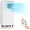 White, variant on Goldensoil 8000 BTU Portable Air Conditioners,Cools up to 350 sq.ft, Quiet AC Unit with LED Display