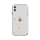 thumbnail image 4 of Funda moderna con diseño de cascada de rosas para iPhone 6+, iPhone 7+ y iPhone 8+, 4 of 4