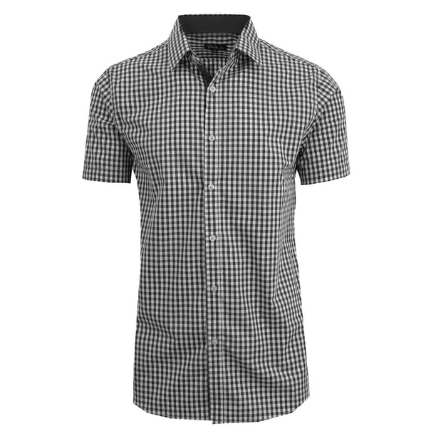 calvin klein black tees