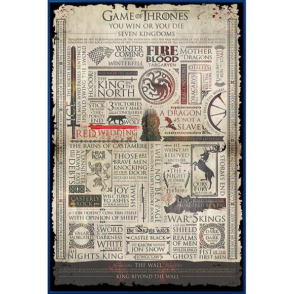is jason momoa in season 2 of game of thrones 95 is jason momoa in season 2 of game of thrones 95