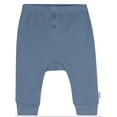 thumbnail image 5 of Gerber Baby Boys' 5-Piece Bodysuits & Pants Set, Road Trip, 0/3 Months - 9 Months, 5 of 10