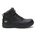 thumbnail image 2 of Caterpillar Mae Steel Toe Waterproof Work Boot Women, 2 of 4