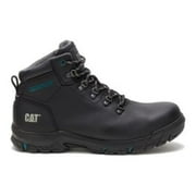 Caterpillar Mae Steel Toe Waterproof Work Boot Women