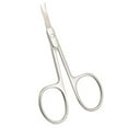 thumbnail image 6 of Finger Toe Nail Pointed Curved Scissors Curved Arrow New Hot Manicure R3O3 P5D8, 6 of 9