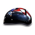 thumbnail image 5 of DAYTONA SKULL CAP- W/ FREEDOM, 5 of 7