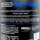 thumbnail image 3 of Creatina Monohidratada AMZ 1 kg Pure Creatine Natural, 3 of 6