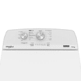 thumbnail image 2 of Lavadora Whirlpool  8MWTW1612 MJQ Blanco, 2 of 3