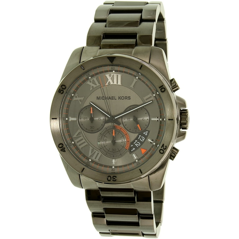 Michael kors brecken clearance mk8465